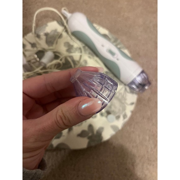 PMD PERSONAL MICRODERM - Picture 4 of 8